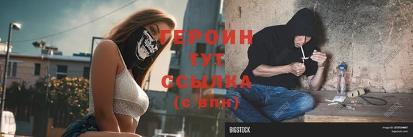 сатива Зеленокумск