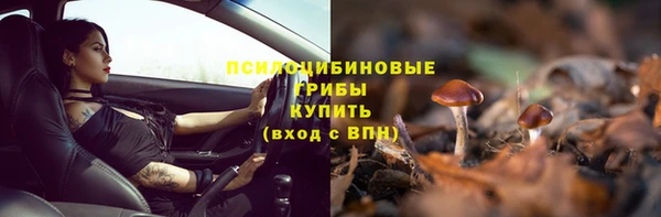 каннабис Строитель