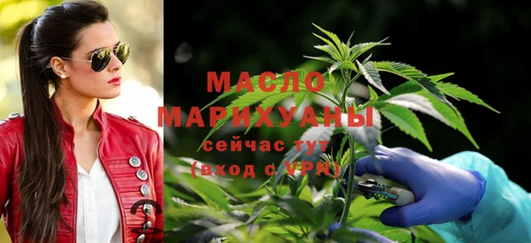 сатива Зеленокумск