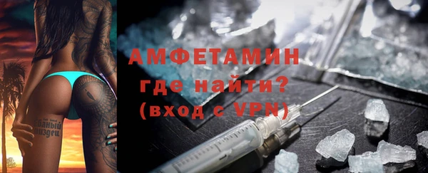 сатива Зеленокумск