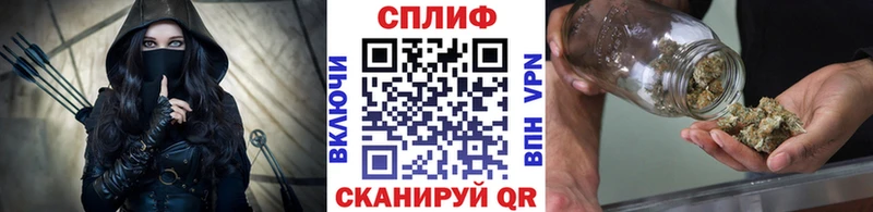 Шишки марихуана планчик  Волгодонск 